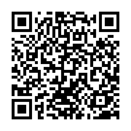 QR code for 5748YU