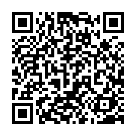 QR code for 57492H