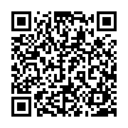 QR code for 57492L