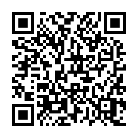 QR code for 57498V