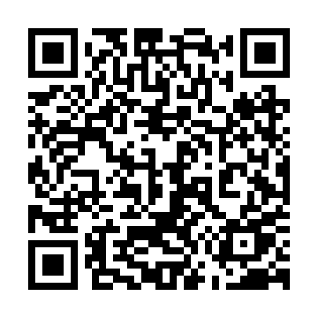 QR code for 574BPU