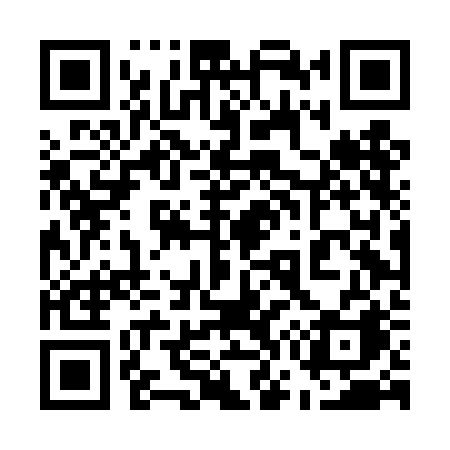 QR code for 574DBA