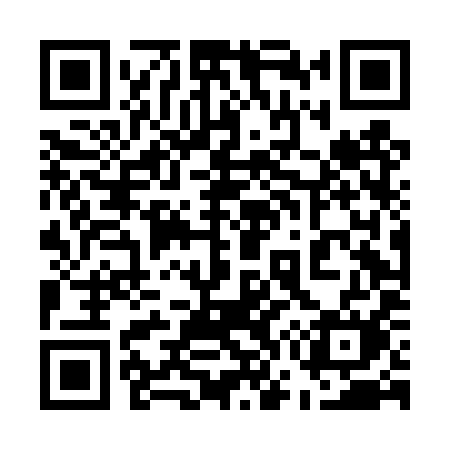 QR code for 574DYM