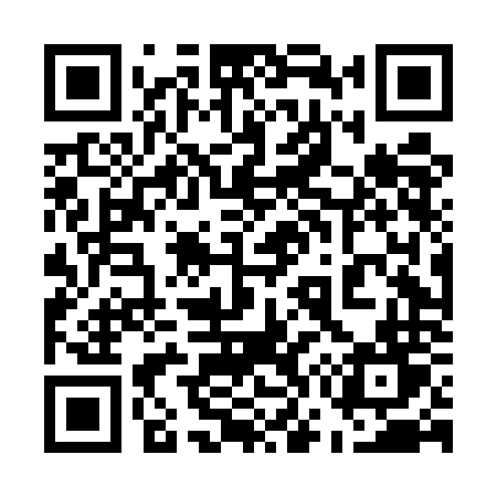 QR code for 574ENT