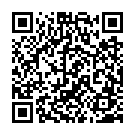 QR code for 574GVR