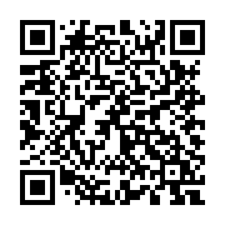 QR code for 574HPU