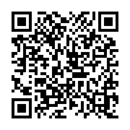QR code for 574JIJ