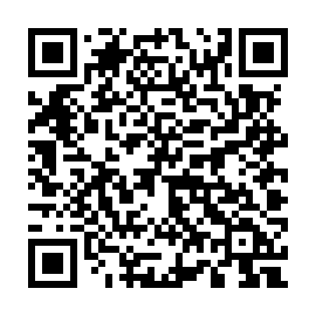QR code for 574MZD