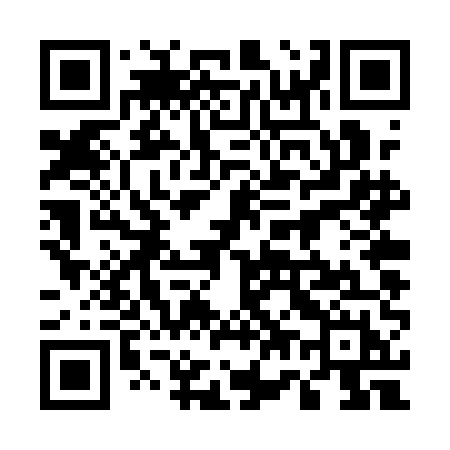 QR code for 574QEH