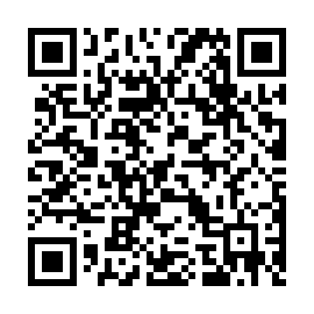 QR code for 574QZD