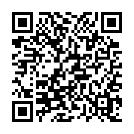 QR code for 574SUL