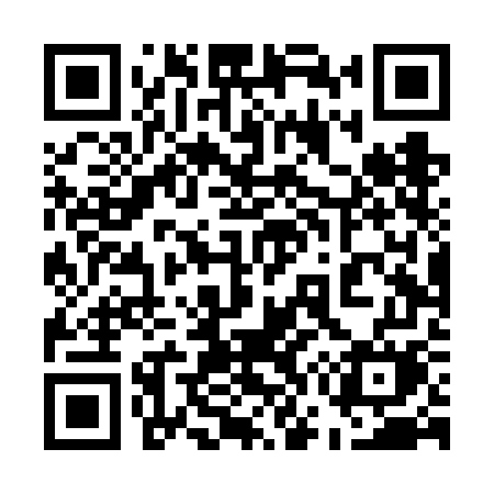 QR code for 574VGM