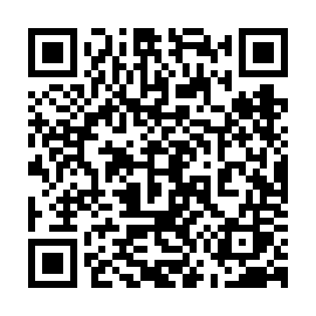 QR code for 574VOS
