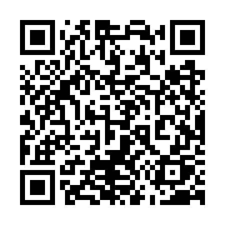 QR code for 574WWP