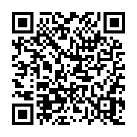 QR code for 574YWV