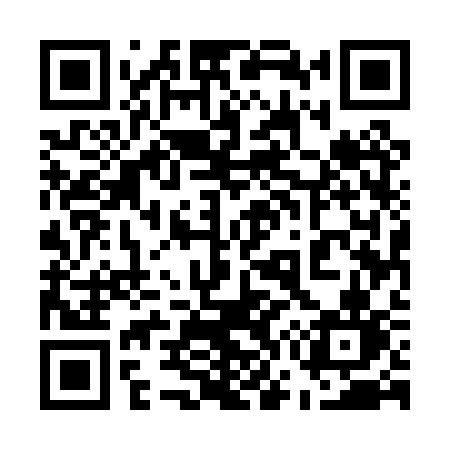 QR code for 5750SN