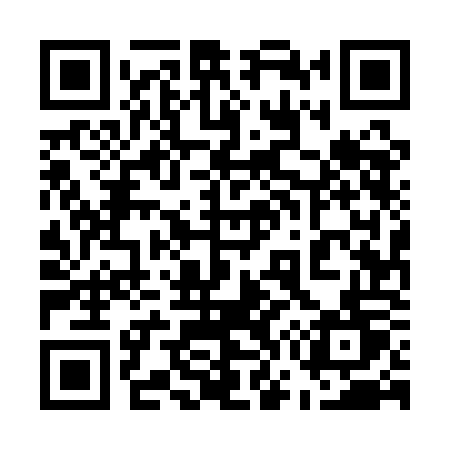 QR code for 5751OT
