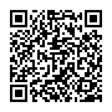 QR code for 57522X