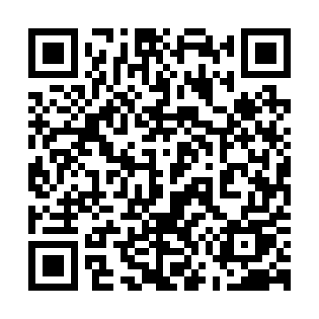 QR code for 57525U