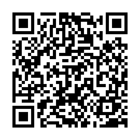 QR code for 57526U