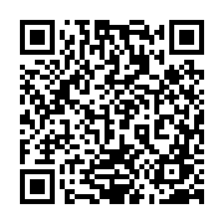 QR code for 57526W
