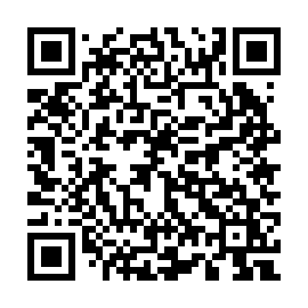 QR code for 57526Z