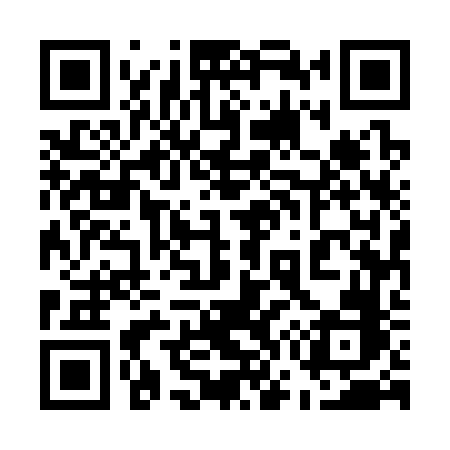 QR code for 57536B