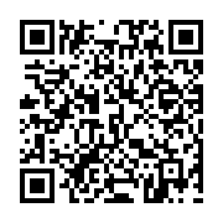 QR code for 5753CE