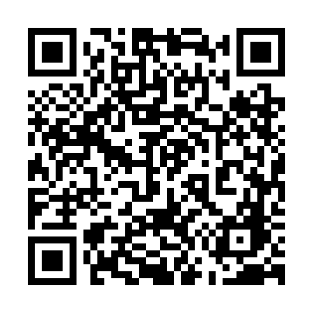 QR code for 5753FG