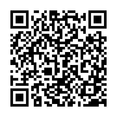 QR code for 5753TS