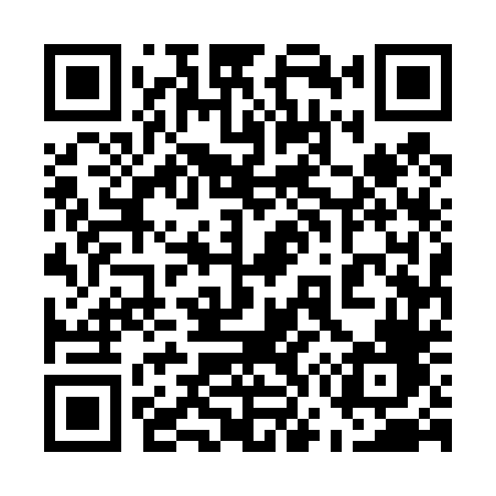 QR code for 57544F