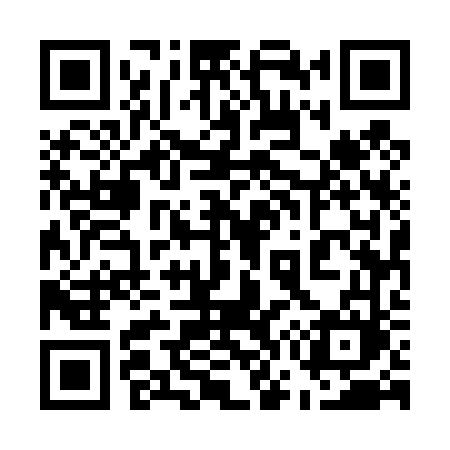 QR code for 57546M