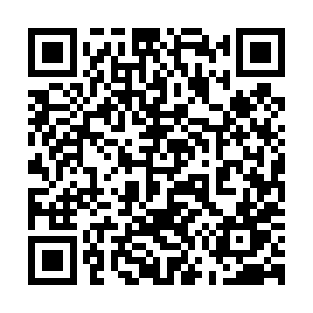 QR code for 57548T
