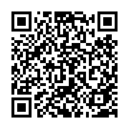 QR code for 5754HE