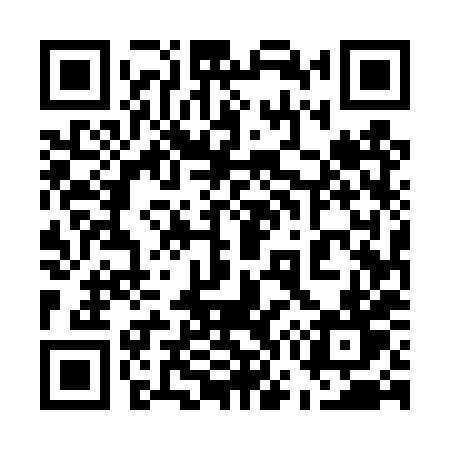 QR code for 5754XT