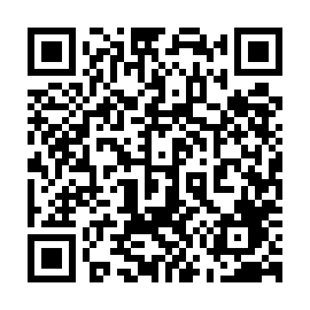 QR code for 5755HF
