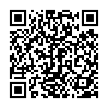 QR code for 57569I