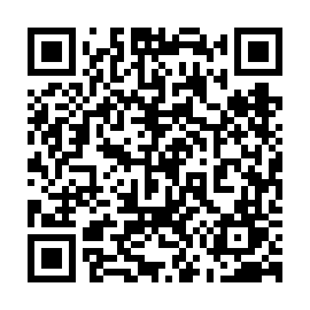 QR code for 5756FT
