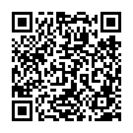 QR code for 5756FV