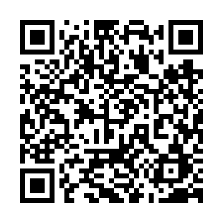 QR code for 5756SB