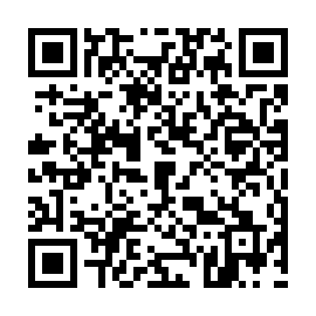QR code for 57574Q