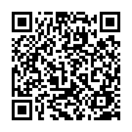QR code for 57577D