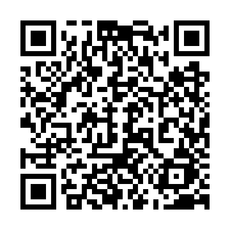 QR code for 5757ZJ