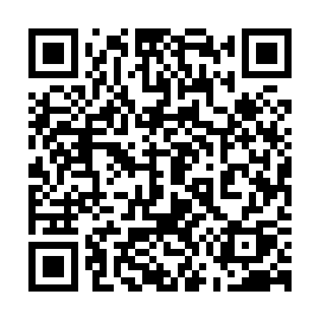 QR code for 57583Q