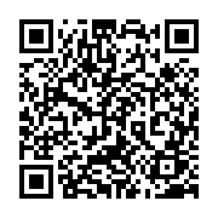 QR code for 57587R