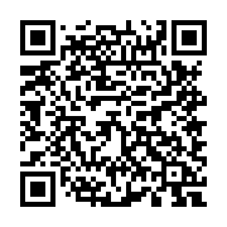 QR code for 5758XA