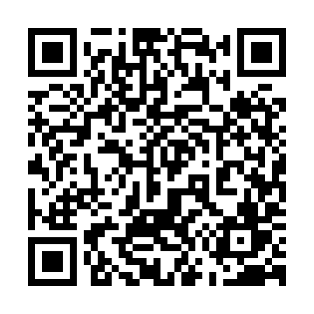 QR code for 5758YV