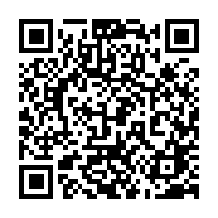 QR code for 57590C