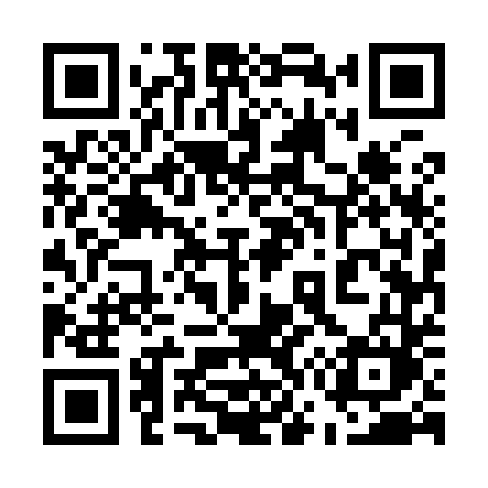 QR code for 57594M