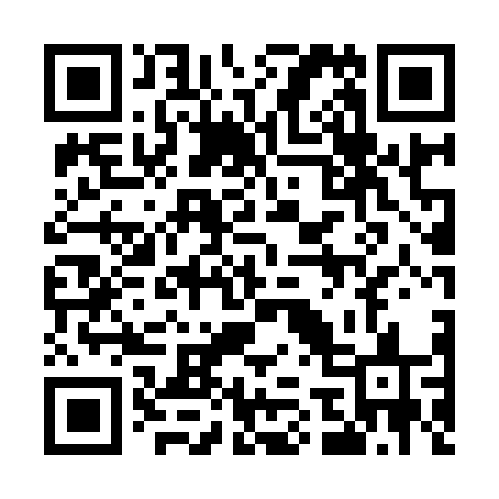 QR code for 57596S